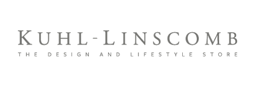 Kuhl-Linscomb logo