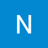 Naru_Patel