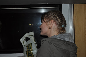 песнь о партизанах.(отчет о белоорусской бойне)