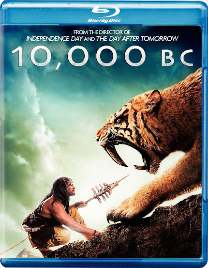 10.000 A.C [BD25]