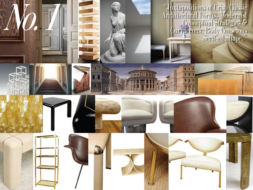 4 Scheme1 Board.jpg incorporated architecture design benroth rolston stuart 4 Scheme1 Board.jpg