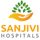 Sanjivi Hospitals