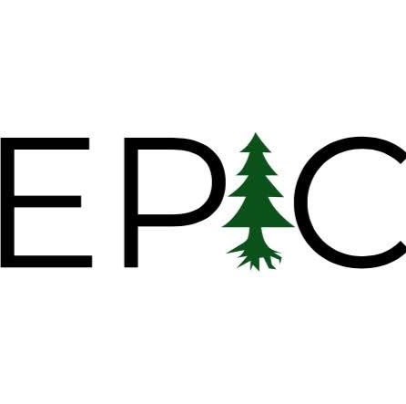 EPICenter Fitness logo
