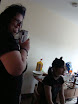 DSC01246.JPG