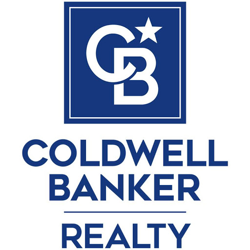 Coldwell Banker Realty - Madison Office logo
