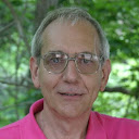 Richard Green's user avatar