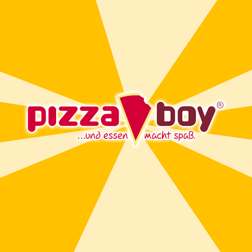 pizzaboy
