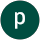 priyanka dhere reviewed Swastik & Associates