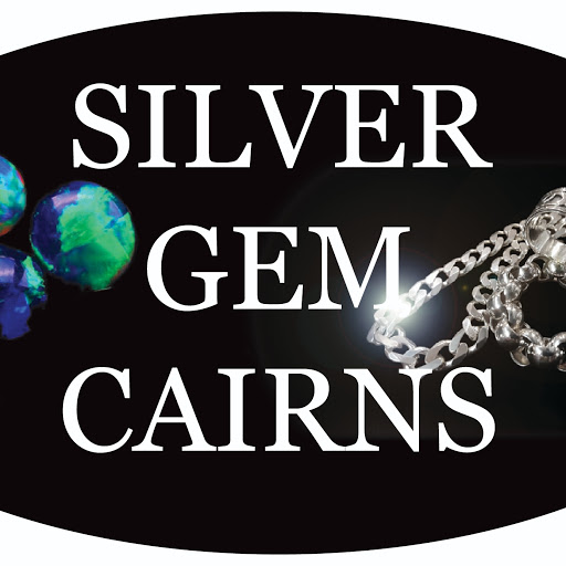 Silver Gem Cairns