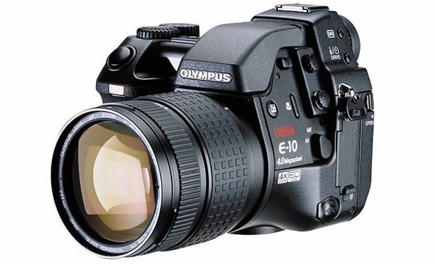 18_olympus_e10.