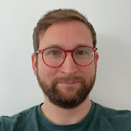 John Miles's user avatar
