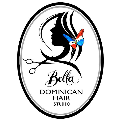 Bella Dominican Hair Studio