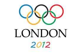 2012 Summer Olympics