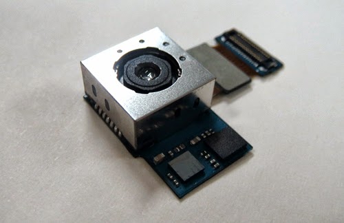 Samsung_camera_cum_OIS.JPG