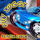Fun-Buggy Punta Cana