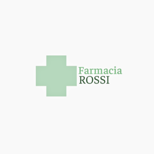 Farmacia Rossi Ettore