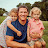 Travis Tracy avatar image