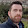 Arnaud YHUEL Arnaud YHUEL's profile photo