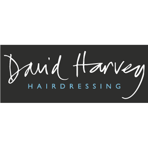 David Harvey Hairdressing