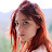 Marie Brazda avatar image