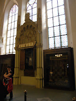 Josefov - Maisel-synagoge.JPG
