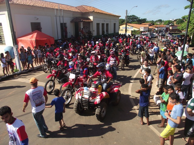 Poeira, lama e muita emoção no IV Rally de Miguel Alves - Imagem 48