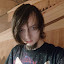 Dmitry Android's user avatar