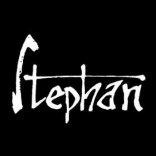 Stephan Biarritz logo