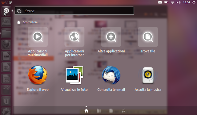Annulla datazione Zoosk
