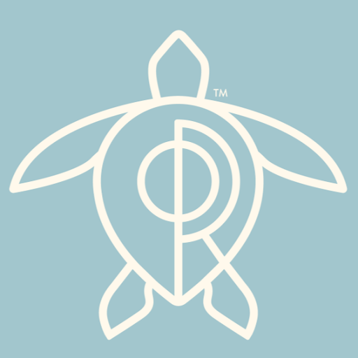 Olive Ridley (Solara, Inc. DBA) logo