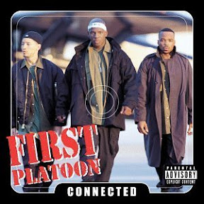 First Platoon - Connected