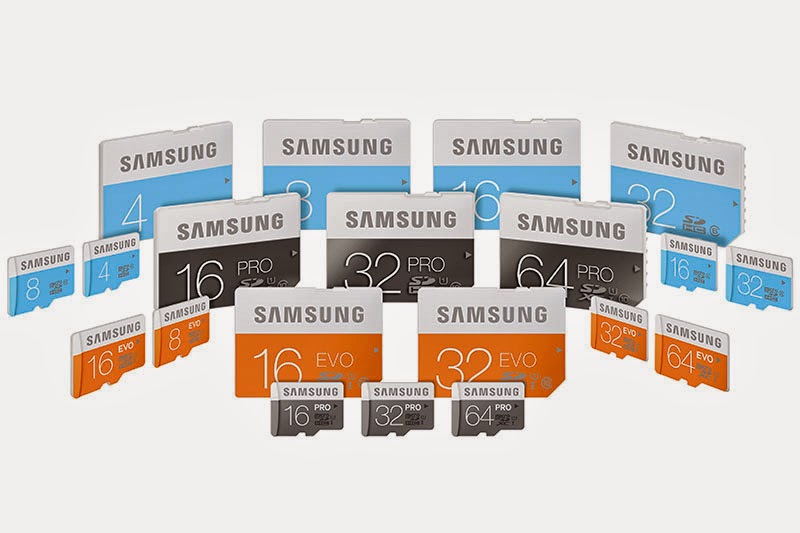 tinhte_Samsung_microSD_SD_SDHC_EVO_PRO_1.