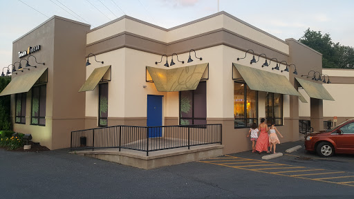 Sandwich Shop «Panera Bread», reviews and photos, 3301 Bath Pike, Bethlehem, PA 18017, USA
