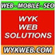 WYK Web Solutions