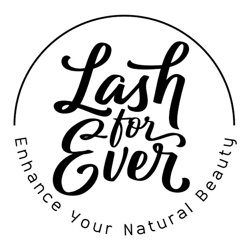 Lash For Ever