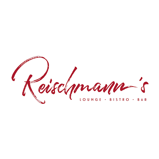 Reischmanns | Lounge - Bistro - Bar logo