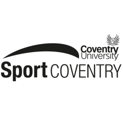 Sports Centre logo