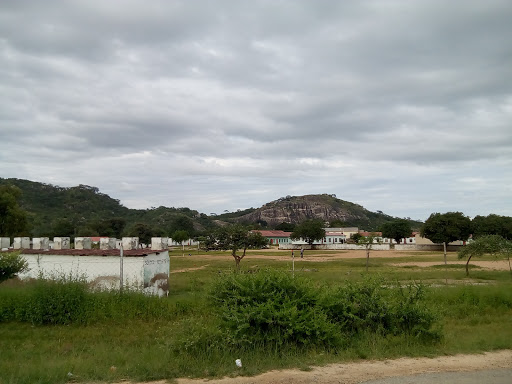 Uzumba Maramba Pfungwe Map Uzumba Maramba Pfungwe, Mashonaland East