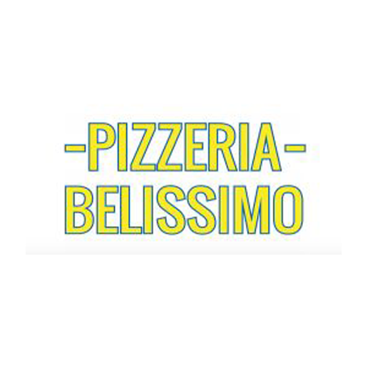 Runda Degen Pizzeria logo