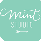 Mint Studio