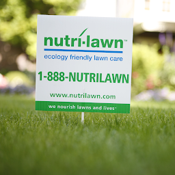 Nutri-Lawn