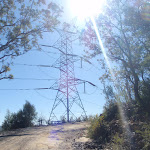 Another powerline  (168878)