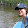 verónica Mendez verónica Mendez's profile photo