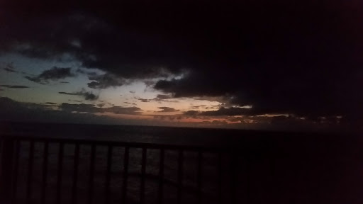 Aston Kaanapali Shores