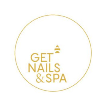 Get Nails & Spa