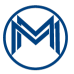 Michael Moore Skoda logo