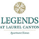 Legends at Laurel Canyon