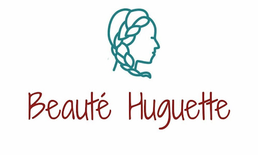 Beauté Huguette
