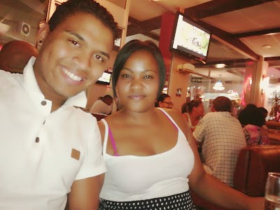 Photos of Pasadena Spur Steak Ranch