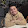 grayson mott grayson mott's profile photo